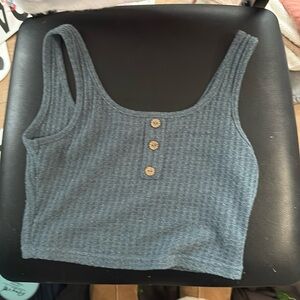 10-11y, crop, 146(EU)